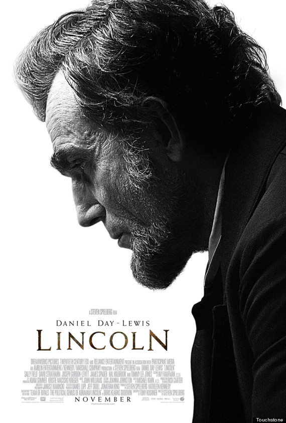 o-LINCOLN-POSTER-570.jpg?2