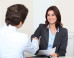 Tarun Sakhrani: In Search of the Ideal Job