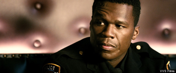 50 Cent
