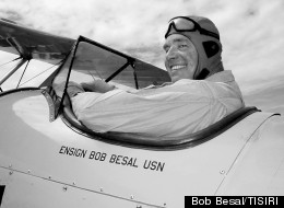 Bob Besal