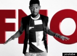 WATCH: Our Favorite Style Stars Get Groovy For 'Fashion's Night Out' 2012 Video