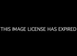 Kristen Stewart Breakdown