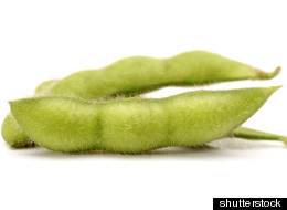 Change My Mind: Is Soy Healthy Or Harmful?