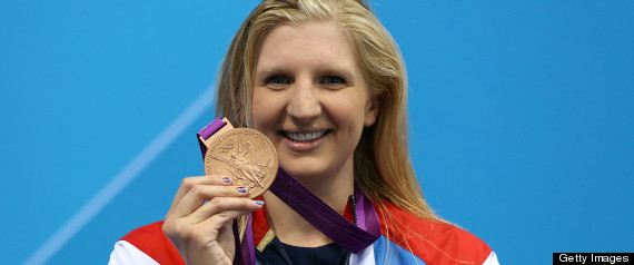 REBECCA ADLINGTON