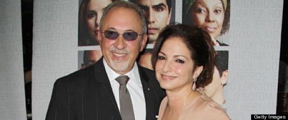 Gloriaemilioestefanhablanraiceslatinas