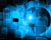 Innovation In Financial