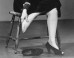 Michelle Rico: Love Shoes? Then You'll Love Alejandra G