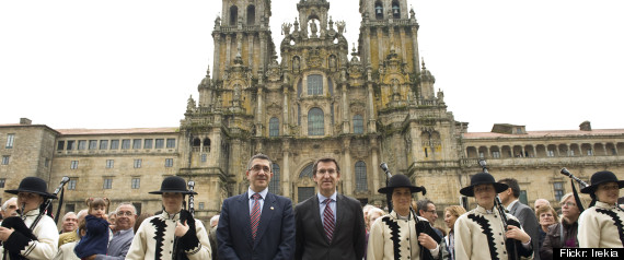 Feijoo
