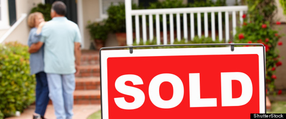 Home Value