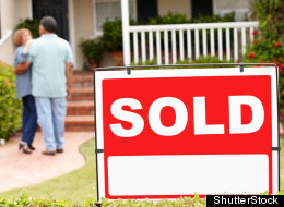  Homes: What $300K Can Buy OUTSIDE Of Vancouver