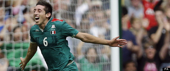 Herrera