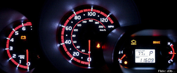 Gasolina