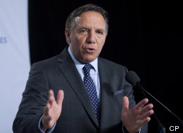 La CAQ veut autoriser des universités à fixer elles-mêmes les droits de scolarité