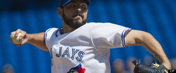 Canada Major League Sports