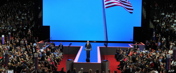 Convention Republicaine