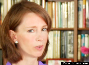 Gretchen Rubin