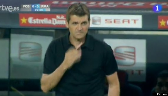 vilanova