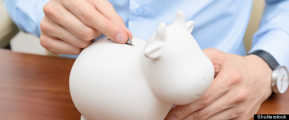 Prpp Retirement Pension