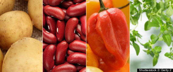 Alimentoslatinossaludables
