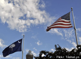 Andrea Poe: South Carolina Supreme Court Permits Biological Father to Take 2-Year-Old From Her Adoptive Parents