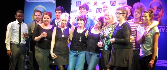 sytyf finalists