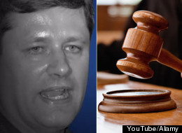 WATCH: NDP Winning Battle Of The Attack Ads?