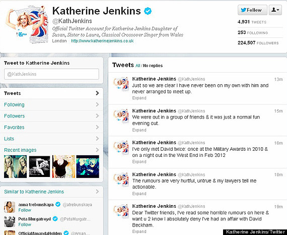 katherinetweets