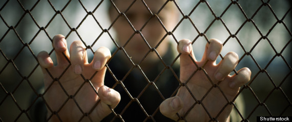 Antigang Programs Canada