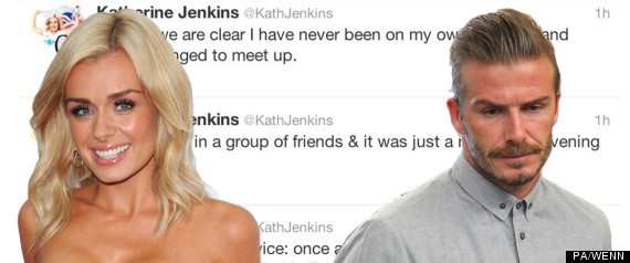 Jenktweetprev