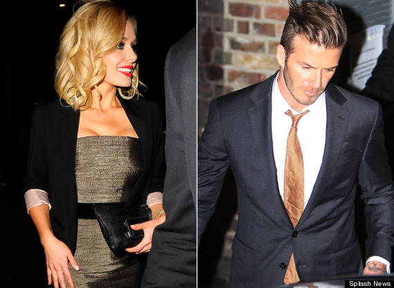 katherine jenkins david beckham