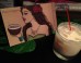 cooking-how-to-drinks
