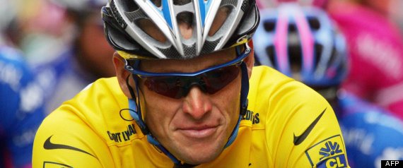Armstrong