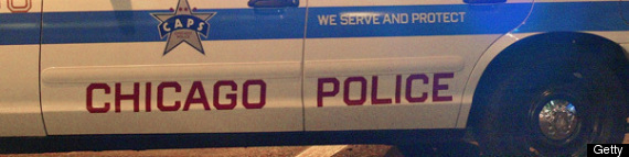 Cpd