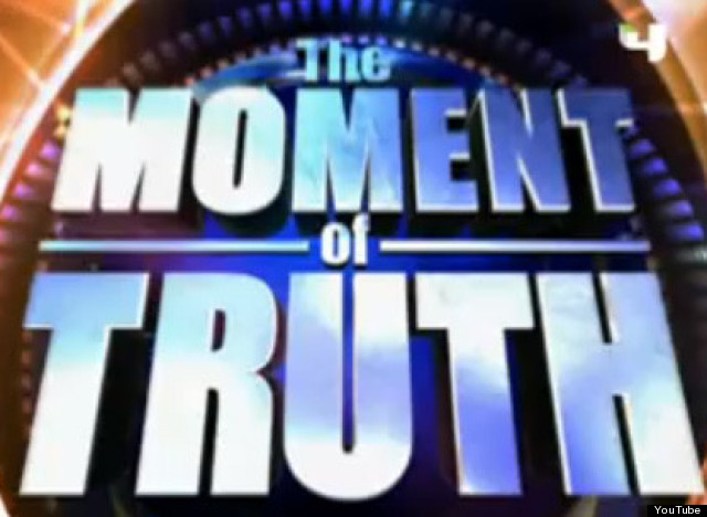 http://urls.re/S3R .WATCH: 'Moment Of Truth's' Awful Surprise Twist Ending