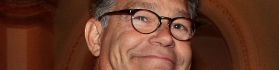 Al Franken