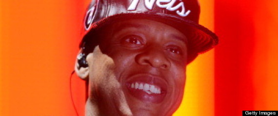 Jayz
