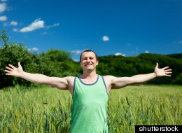 A Timeless Technique for Stress Reduction