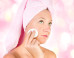 Suki Kramer: Aging Naturally