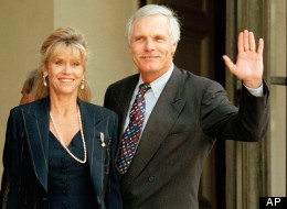 5 Billionaires Who Couldn’t Buy Love