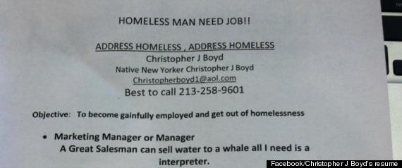 Christopher J Boyd