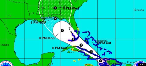 debt consolidation loan affect credit score