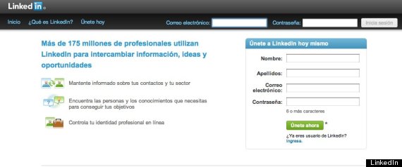 Linkedin