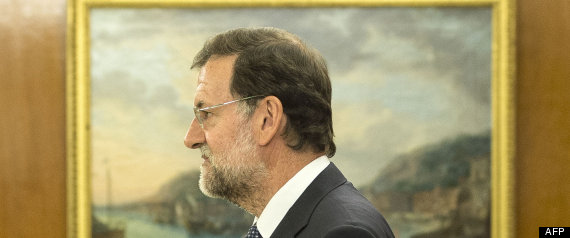 Rajoy