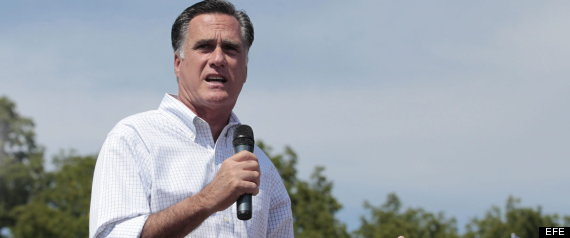 Romney