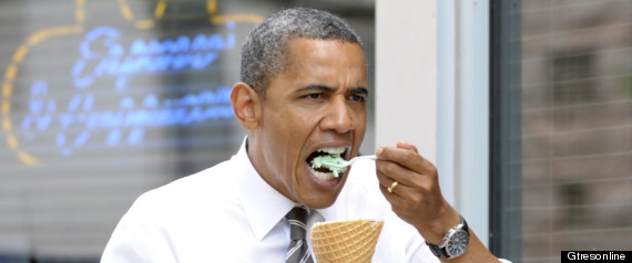 Obama