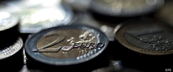 Euros