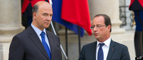 Hollande