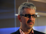 Jean Martin Aussant