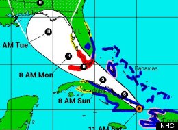 s-HURRICANE-ISAAC-PATH- ...