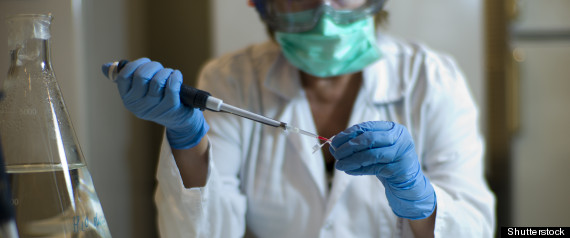 Expertos Cura Sida